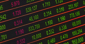 InvestX launches trading platform giving access to Late-Stage Private Equity