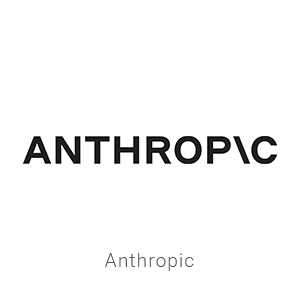 anthropic logo