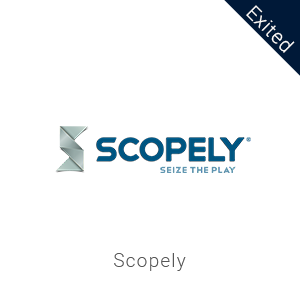 scopely logo