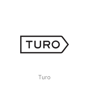 Turo logo